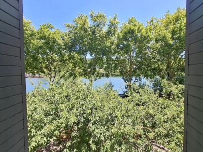 Acheter Appartement Lyon-9eme-arrondissement Rhone