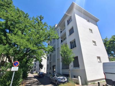 Acheter Appartement Lyon-9eme-arrondissement 240400 euros