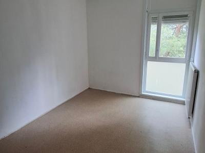 Annonce Vente 3 pices Appartement Saint-fons 69