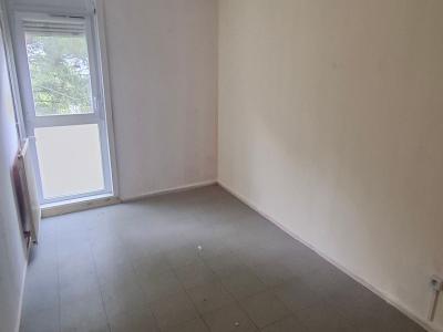 Acheter Appartement 53 m2 Saint-fons
