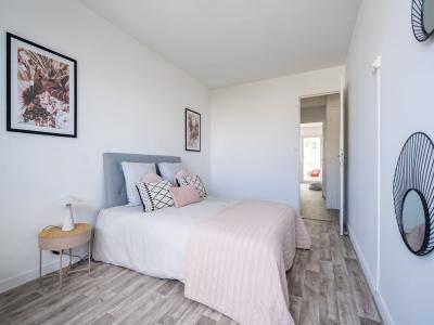 Acheter Appartement Lyon-3eme-arrondissement Rhone
