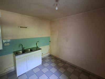Annonce Vente 3 pices Appartement Rillieux-la-pape 69