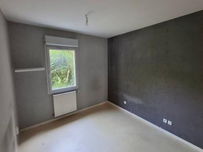Acheter Appartement 66 m2 Rillieux-la-pape