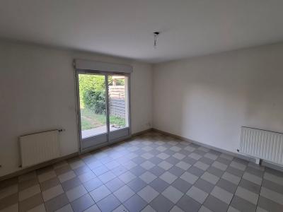 Acheter Appartement Rillieux-la-pape Rhone