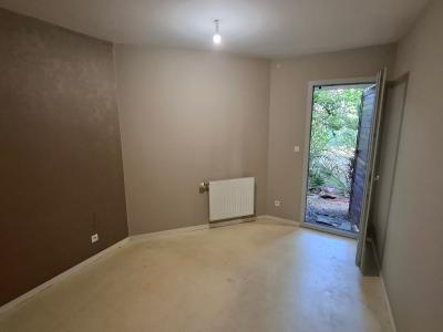 Acheter Appartement Rillieux-la-pape 160000 euros