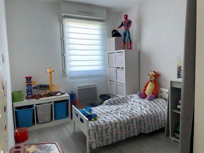Acheter Maison Noailles Oise