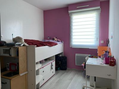 Acheter Maison Noailles 263000 euros
