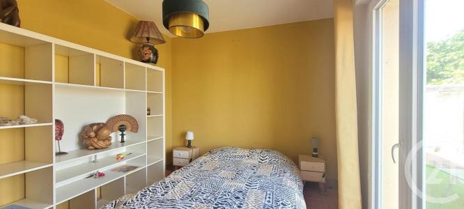Acheter Maison Saint-aunes Herault