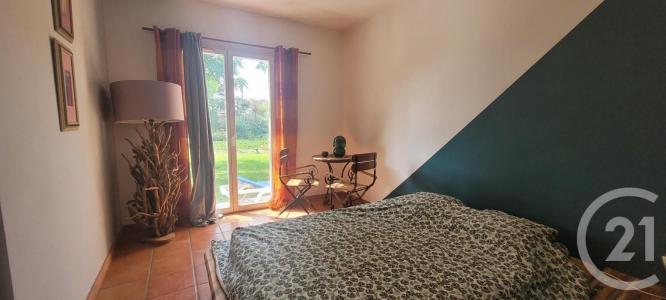Acheter Maison Saint-aunes 749000 euros