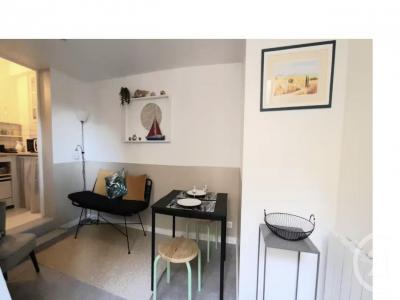 For rent Lattes 1 room 23 m2 Herault (34970) photo 1