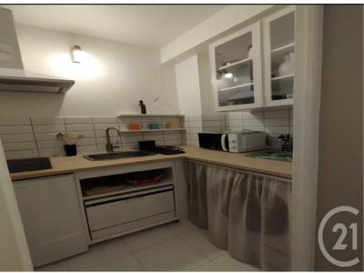 For rent Lattes 1 room 23 m2 Herault (34970) photo 2