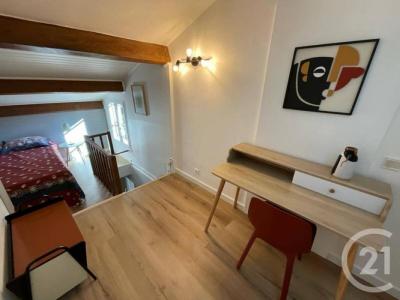For rent Lattes 1 room 23 m2 Herault (34970) photo 3