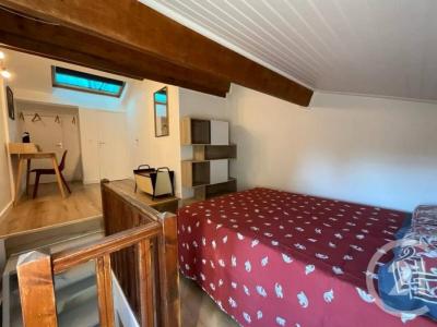 For rent Lattes 1 room 23 m2 Herault (34970) photo 4