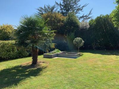 Annonce Vente Terrain Lehon 22