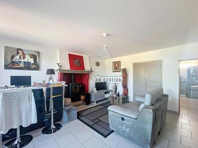 Annonce Location 3 pices Maison Bessines-sur-gartempe 87
