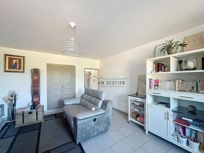 Louer Maison 84 m2 Bessines-sur-gartempe