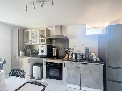 Louer Maison Bessines-sur-gartempe 650 euros