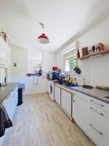Louer Appartement 69 m2 Aixe-sur-vienne