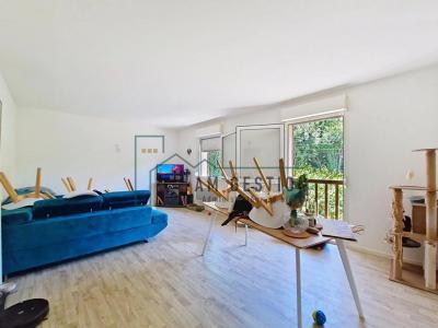 Louer Appartement Aixe-sur-vienne 565 euros