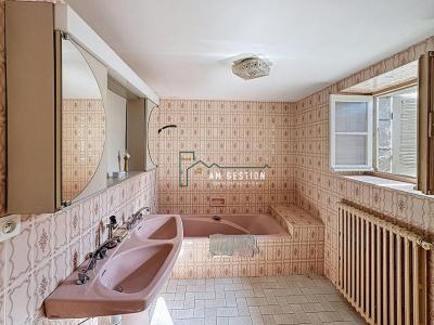 Acheter Maison Saint-sylvestre 118500 euros