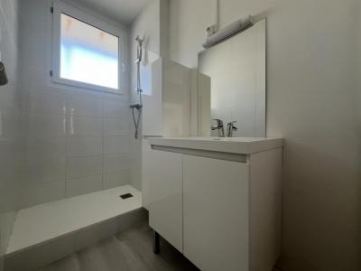 Acheter Appartement Nantes 181900 euros