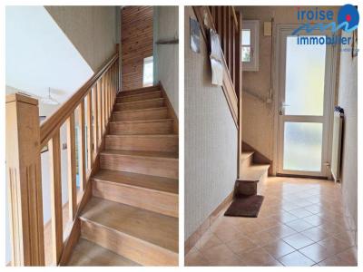 Acheter Maison 57 m2 Brest