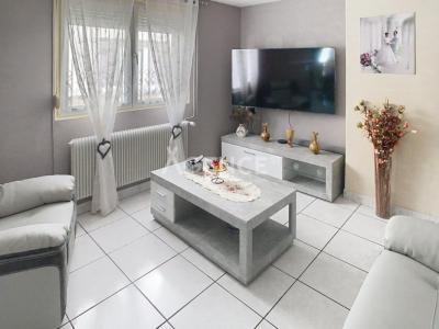 Annonce Vente 4 pices Maison Auchel 62