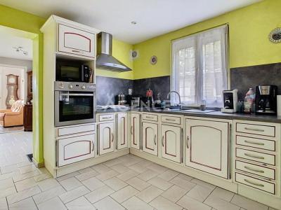 Acheter Maison Auchel Pas de calais