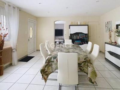 Acheter Maison Auchel 121000 euros