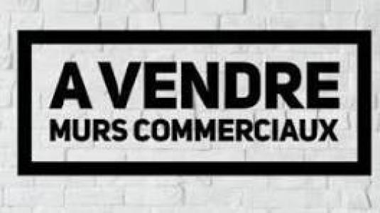 Annonce Vente Immeuble Valenciennes 59