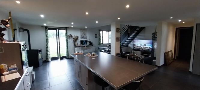 Acheter Maison Cuve Haute saone