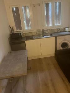 Annonce Location Appartement Maisons-laffitte 78