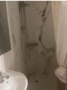Louer Appartement 15 m2 Maisons-laffitte