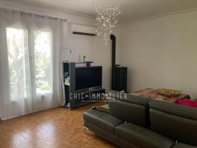 For sale Argeles-sur-mer 4 rooms 130 m2 Pyrenees orientales (66700) photo 1