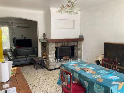 For sale Argeles-sur-mer 4 rooms 130 m2 Pyrenees orientales (66700) photo 2