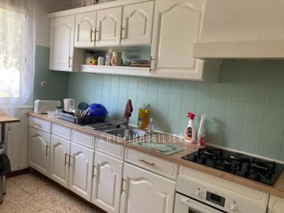 For sale Argeles-sur-mer 4 rooms 130 m2 Pyrenees orientales (66700) photo 3
