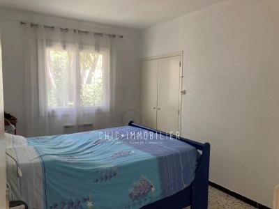 For sale Argeles-sur-mer 4 rooms 130 m2 Pyrenees orientales (66700) photo 4