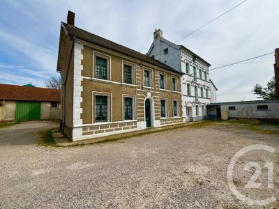 Annonce Vente 20 pices Maison Montreuil 62