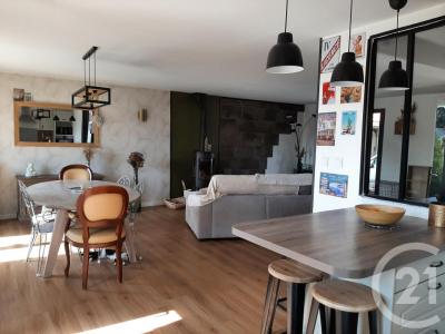 Acheter Maison Ecuires 315000 euros