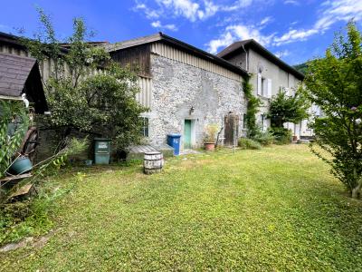 Acheter Prestige Villard-bonnot Isere