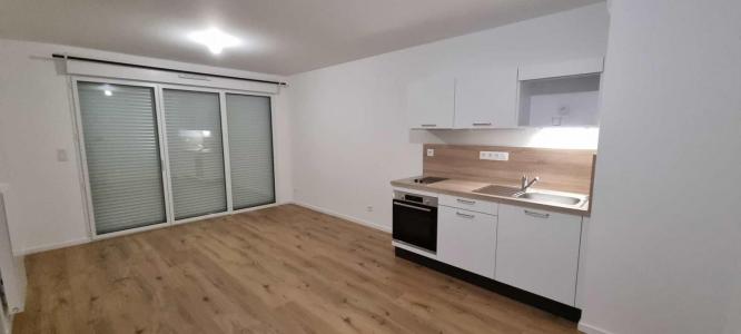Annonce Location 2 pices Appartement Cholet 49
