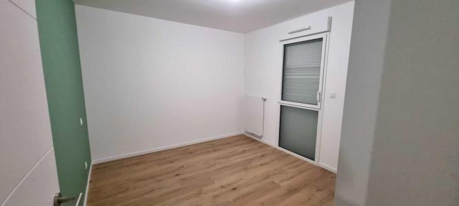 Louer Appartement Cholet Maine et loire