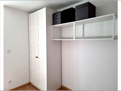 Annonce Location Appartement Dijon 21
