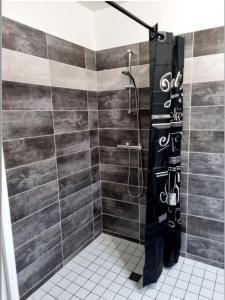 Louer Appartement Dijon Cote d'or