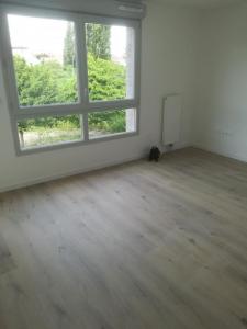 Annonce Location Appartement Lens 62