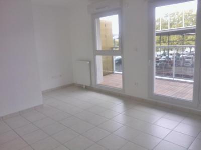 Annonce Location 2 pices Appartement Nantes 44