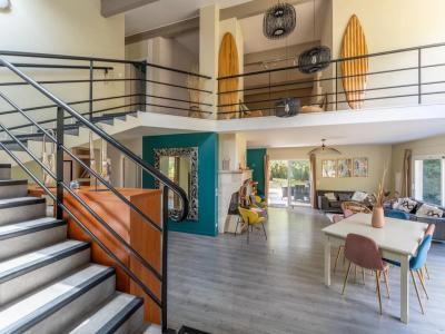 For sale Cestas 7 rooms 201 m2 Gironde (33610) photo 1