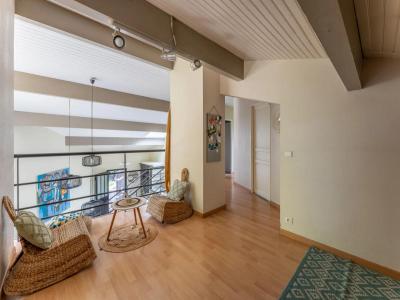 For sale Cestas 7 rooms 201 m2 Gironde (33610) photo 4