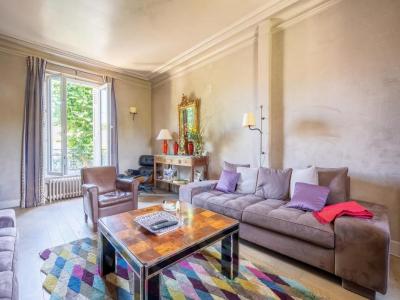 Annonce Vente Prestige Gagny 93