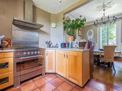 Acheter Prestige Gagny 940000 euros